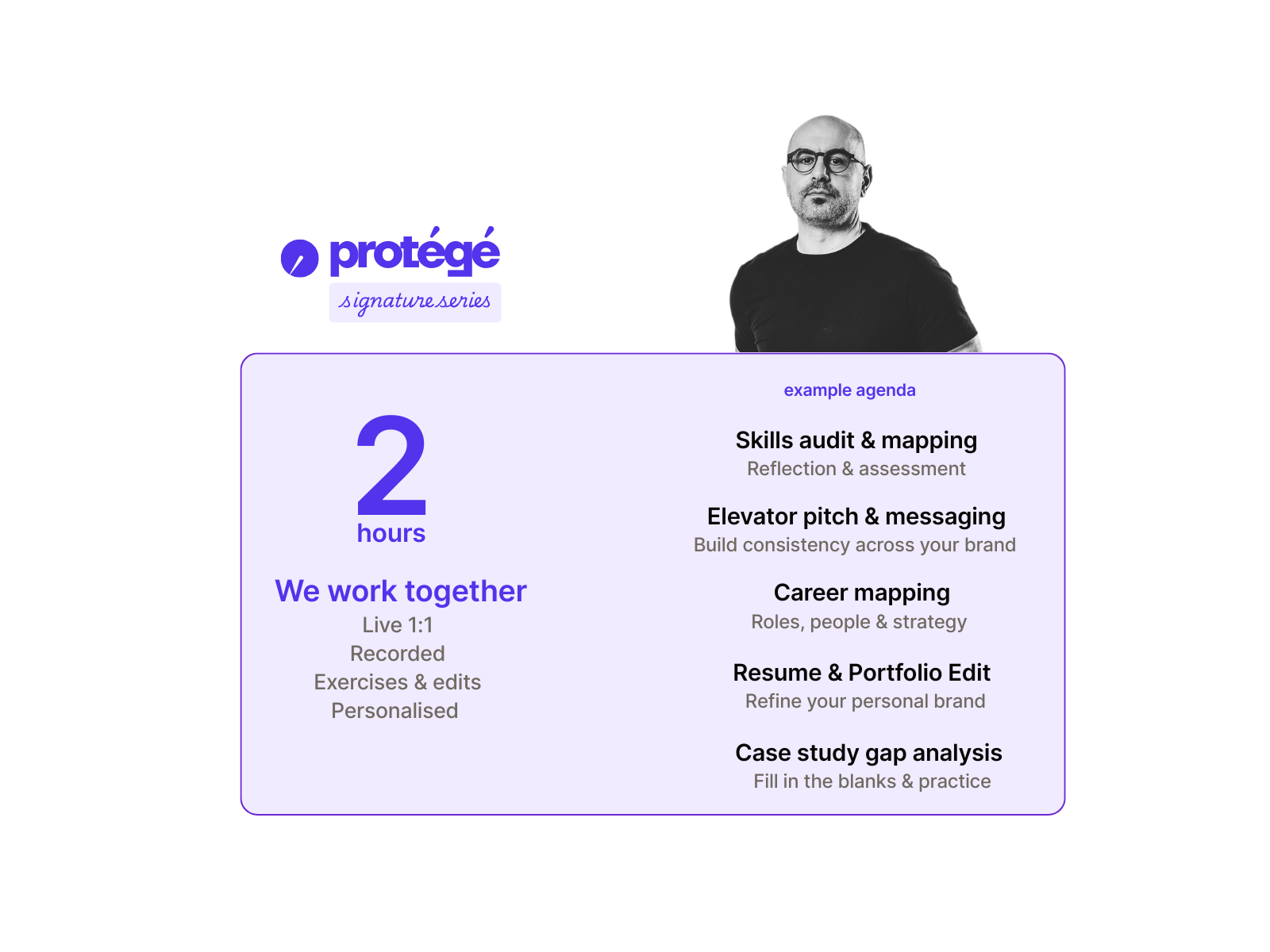 john isaac design ux coach
